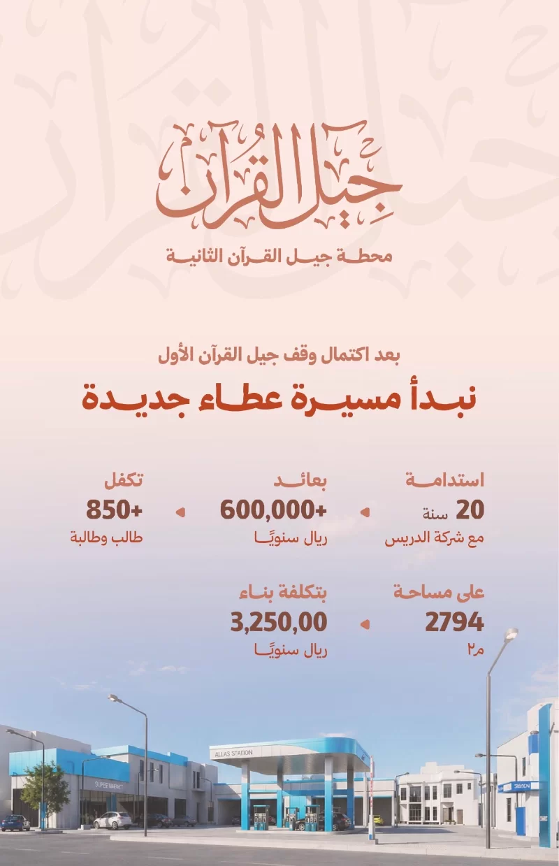 لولوة بنت عبدالله المحيميدي رحمها الله