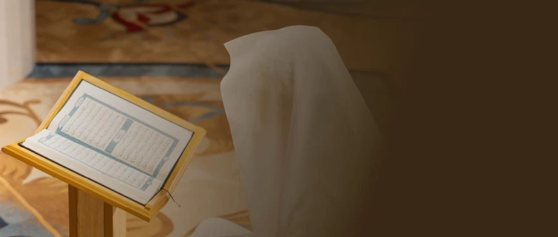 أنشئت هذه المحفظة لتكون ذراعا استثماريا مستداما يدعم مسيرة التعليم القرني ويواكب النمو المتزايد في أعداد المستفيدين عبر مورد وقفي يولد عوائد دورية تسهم في استقرار البرامج وتوسعها واستمراريتها بإذن الله وينقل الجمعية من الدعم الموسمي إلى موارد ثابتة طويلة الأمد